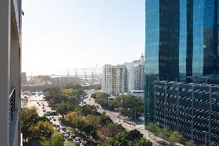 Dockside 901 - image 3