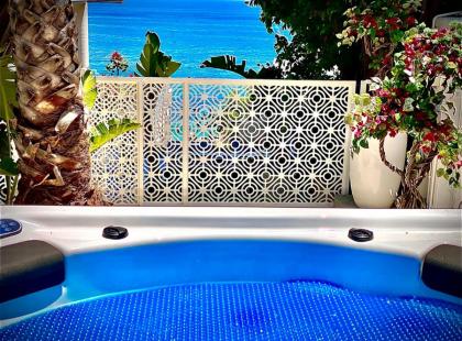 Clifton Beachfront Apartments - image 22