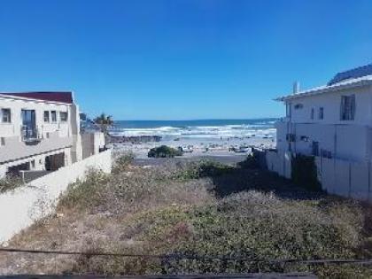 Melkbosch Guesthouse Cape Town