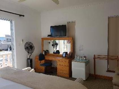 Melkbosch Guesthouse - image 10