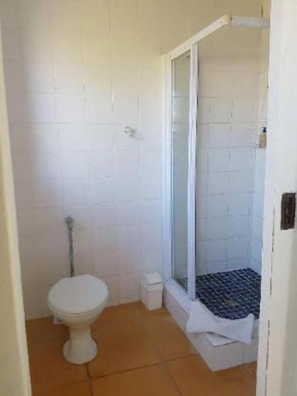 Melkbosch Guesthouse - image 19