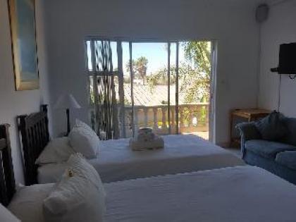 Melkbosch Guesthouse - image 22