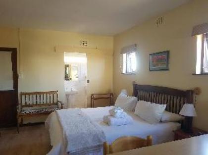 Melkbosch Guesthouse - image 5