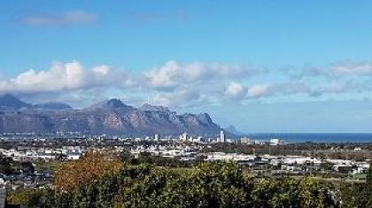 Bay View Somerset West - image 20