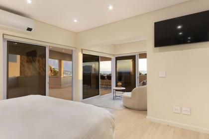 Clifton Breakers 2 - image 22