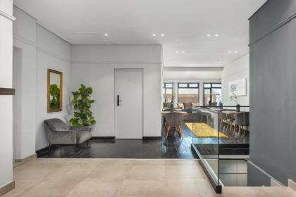 Calais Heritage House Apartments - image 25