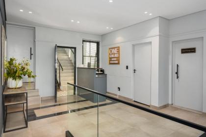 Calais Heritage House Apartments - image 26