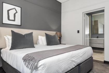 Calais Heritage House Apartments - image 28