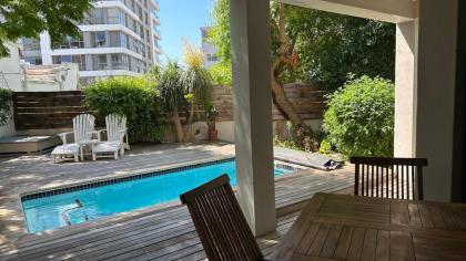 14 Sydney Street - image 28