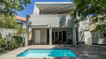 14 Sydney Street - image 29
