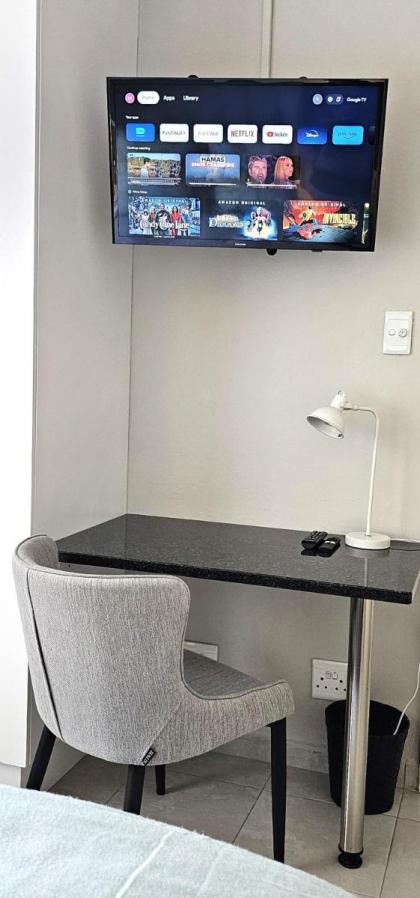 Spacious 2 bedroom Apartment - Harbour views - image 9