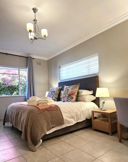 Spacious 2 bedroom Apartment - Harbour views - image 11
