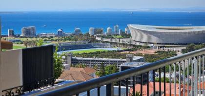 Spacious 2 bedroom Apartment - Harbour views - image 12
