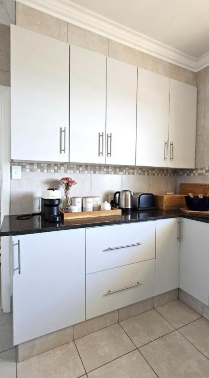 Spacious 2 bedroom Apartment - Harbour views - image 14