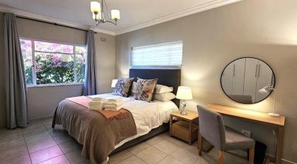 Spacious 2 bedroom Apartment - Harbour views - image 15