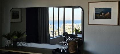 Spacious 2 bedroom Apartment - Harbour views - image 17