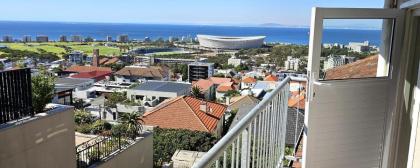 Spacious 2 bedroom Apartment - Harbour views - image 22