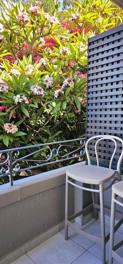 Spacious 2 bedroom Apartment - Harbour views - image 23