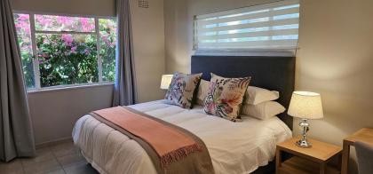 Spacious 2 bedroom Apartment - Harbour views - image 3