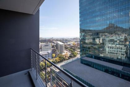 16 on Bree Unit 1713 - image 21