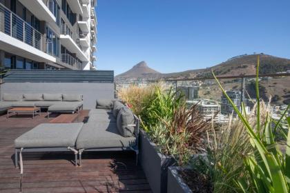 16 on Bree Unit 1713 - image 22