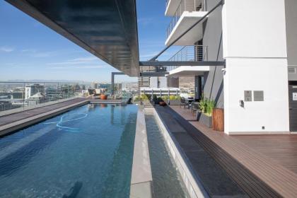 16 on Bree Unit 1713 - image 25