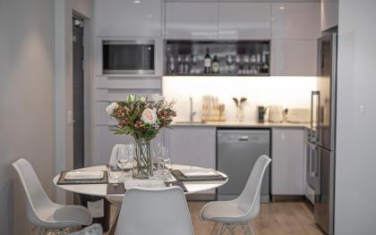 16 on Bree Unit 1713 - image 4
