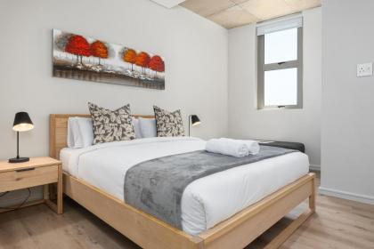 The Quarter Luxury Apartments - image 22