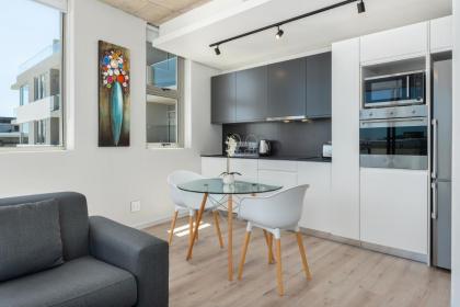 The Quarter Luxury Apartments - image 24