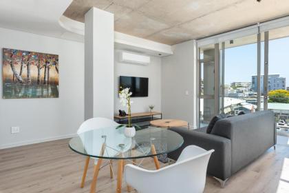 The Quarter Luxury Apartments - image 28