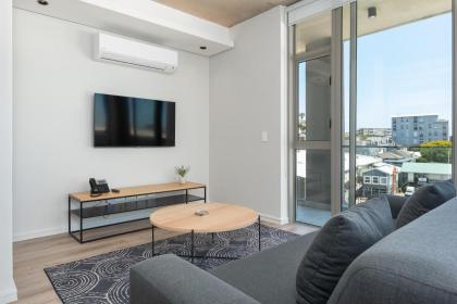 The Quarter Luxury Apartments - image 29