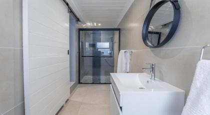 Inkantu Self-catering Apartments - image 21