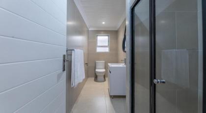 Inkantu Self-catering Apartments - image 23