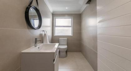 Inkantu Self-catering Apartments - image 24