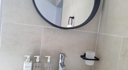 Inkantu Self-catering Apartments - image 26