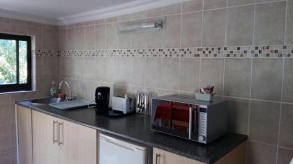 Mooring House - image 13
